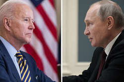 Кремль вважає, що наступні відеопереговори можливі у найближчій перспективі