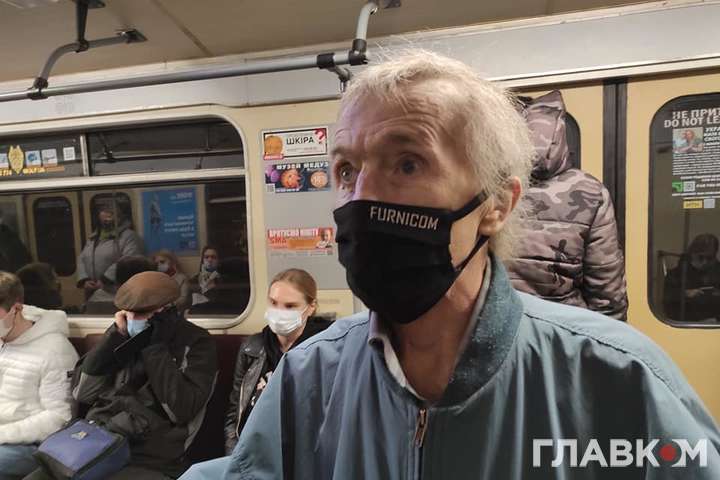 Covid-19 в Києві: за добу одужало втричі більше осіб, ніж виявлено нових хворих