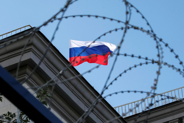 Главы МИД Евросоюза обсудят новые санкции против России