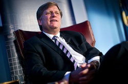  Дипломат дал украинским властям несколько советов по ускорению движения страны к Альянсу 