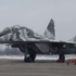 <p>Украинская авиация переведена на круглосуточное боевое дежурство</p>