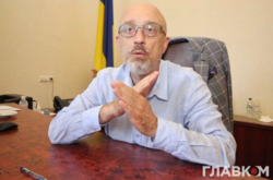 Министр обороны пообещал России «много гробов» в случае вторжения в Украину 