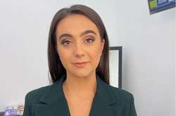 Економічний прогноз Мендель висміяли в соцмережі (фото)