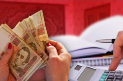 Не всі безробітні українці зможуть отримати субсидію, – Мінсоцполітики