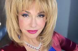 Известна дата выхода новой комедии с Сумской и Заднепровским (видео)