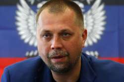 Це вже навіть не Третій Рейх. Депутат Держдуми РФ закликав знищити українців як тарганів