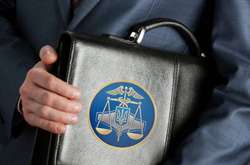 Гетманцев назвав Податкову службу корупційним організмом