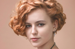 Стало известно, под каким номером выступит Украина на «Детском Евровидении-2021»