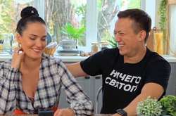 Общая работа или все же что-то большее?