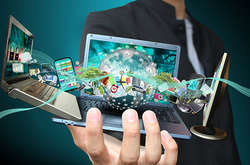 Податки в ІТ-галузі: Рада прийняла закон про «Дія City»