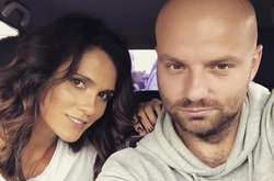 Слава Демин «разошелся с женой», но, как оказалось, официально женат