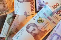 В Україні заборонять фінансові піраміди: Рада схвалила законопроєкт