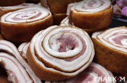 Стратегический продукт украинцев подешевел (фото)