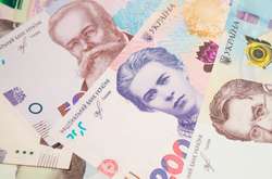 Пенсії «чорнобильцям»: як зміниться розмір виплат у 2022 році