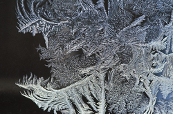 15 декабря: какой сегодня праздник в Украине, приметы и запреты