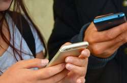 Експерти знайшли спосіб красти паролі та дані з мільярдів пристроїв