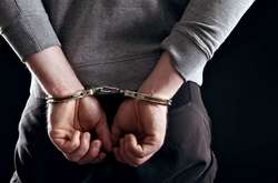 У Чернігові судитимуть ґвалтівника, який фільмував свої злочини