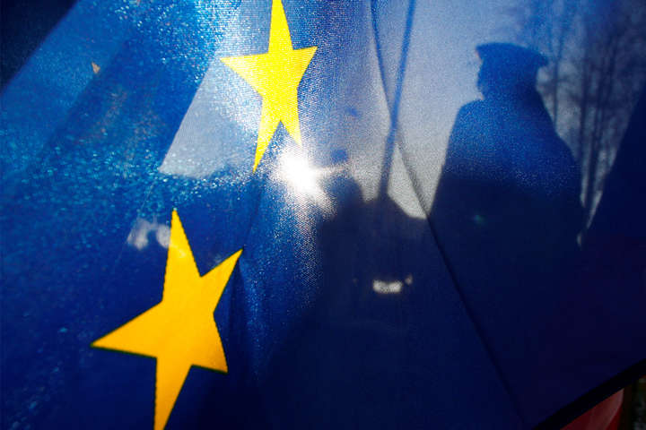 Єврокомісія пропонує реформувати Шенгенську зону