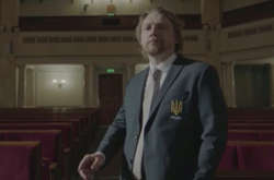 До переформатування «Ради» залучили політтехнолога, який потрапив у секс-скандал, – ЗМІ