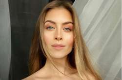 Внучке Софии Ротару всего 19