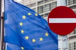  Європейський Союз готовий посилити санкції проти РФ 