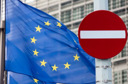  Европейский Союз готов ужесточить санкции против РФ 