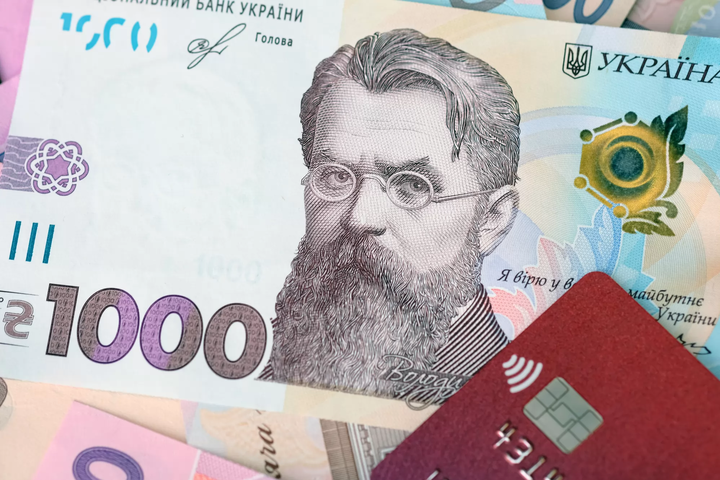 Владелец «Новой почты» осудил украинцев, которые берут «Вовину тысячу»