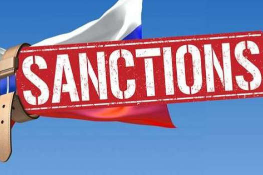 Загроза російського вторгнення. Країни ЄС затягують напрацювання санкцій, – ЗМІ 