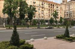 Ремонт Хрещатика. Хто і за скільки оновить головну вулицю Києва