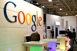 Google оголосив ультиматум невакцинованим співробітникам