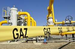 Єврокомісія запропонувала ЄС не продовжувати довгострокові контракти на імпорт газу