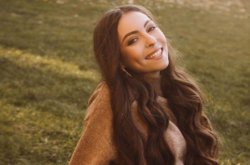 «Она об этом даже не знает», – дочь Поляковой призналась, что иногда блокирует маму в соцсетях