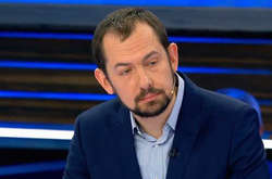 Російський адвокат повідомив, що загрожує журналістові Роману Цимбалюку 