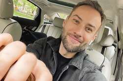 Телеведущий Шепелев, который работал в Украине, признался, что планирует покинуть Россию