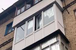 Поліція перевіряє всі версії події