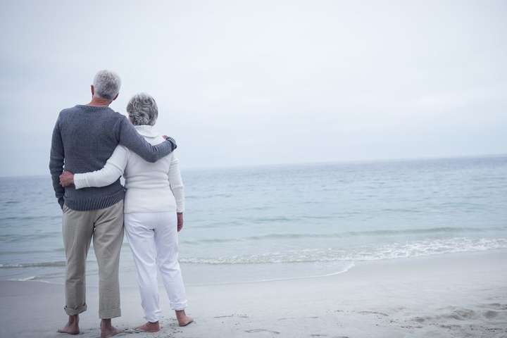 Експерти назвали найкращі країни для життя на пенсії