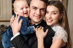 Регина Тодоренко рассказала об одесском детстве: с шести лет с граблями в огороде