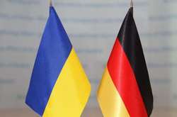 Новий канцлер Німеччини Олаф Щольц застеріг Росію від порушення українських кордонів