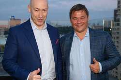 Все, что нужно знать про «умного» Богдана