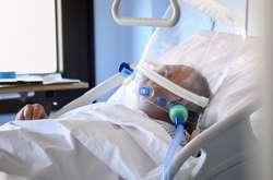 «Омікрон» може бути частково стійким до імунітету від вакцин та минулої інфекції