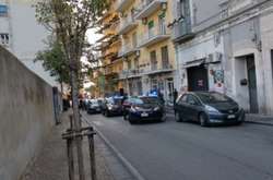 В Італії 81-річний професор застрелив українку 