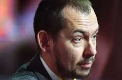 Адвокат Романа Цимбалюка про його справу: Наша ціль – дійти до Європейського суду