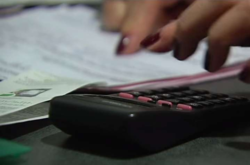 В платежках появился новый тариф: сколько и за что придется платить 