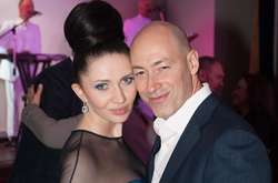 Жена Гордона рассказала, как ему живется с тещей: я в своем доме не хозяйка