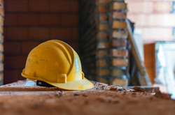 Влада готує українцям новий податок на нерухомість: кому доведеться заплатити