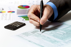 Налоговая амнистия: какие активы нельзя задекларировать