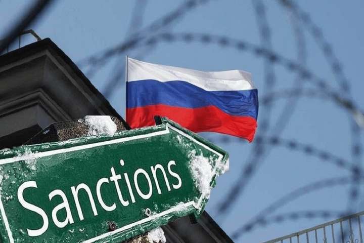 Лідери ЄС домовилися продовжити санкції проти Росії