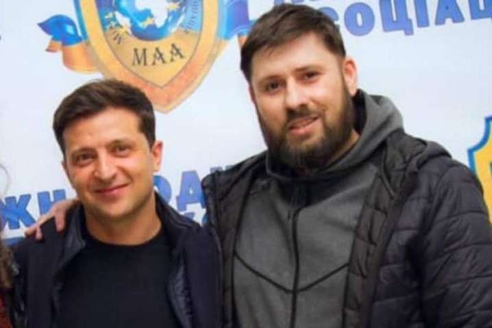 Кому верить после истории с Гогилашвили?
