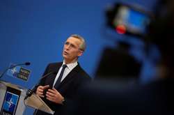 НАТО оприлюднило жорстку заяву щодо РФ