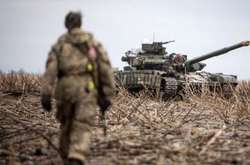 16 грудня бойовики п'ять разів порушували режим тиші